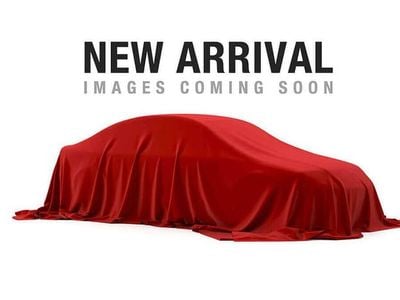 Used Honda CR-V EX 150 HP (110 kW) 2011 Grey SUV