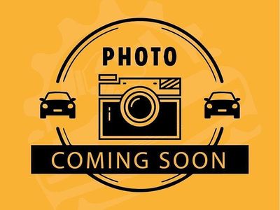 Usado Peugeot 308 GT-line 130 HP (95 kW) 2018 Preto Citadino