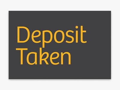 Used Bentley Continental 2007 Blue Coupe