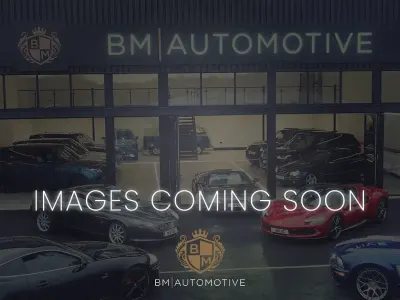 Used Land Rover Discovery Sport