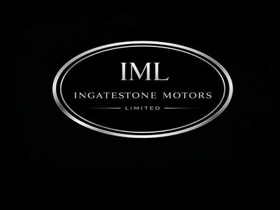 Used Mini Cooper Clubman 2017 Estate