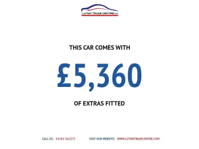 Used Audi S1 Sportback Design 231 HP (169 kW) 2015 Grey Hatchback