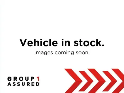 Używany Fiat 500X