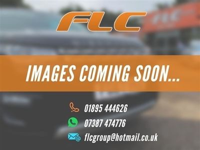 used Mercedes A160 A Class 1.6SE 5d 102 BHP