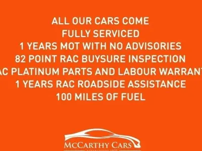 Used Mazda 5