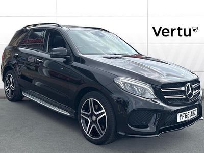 Mercedes E250