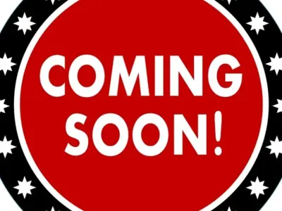 Used Audi A6 Allroad