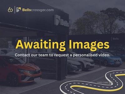 Used Peugeot 3008 GTi 2025 Grey SUV