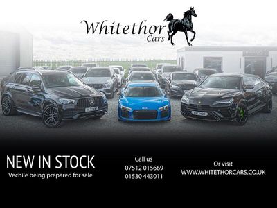 Used Land Rover Defender S 2021 Grey SUV