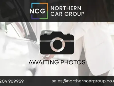 Used Vauxhall Astra SRi 136 HP (100 kW) 2017 Blue Hatchback