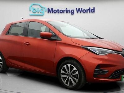 Renault Rapid