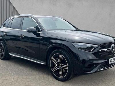 Mercedes 220