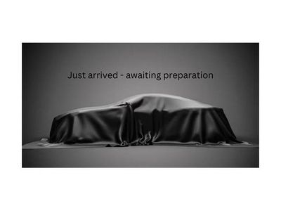 Used BMW X3 M Sport 2019 Blue SUV