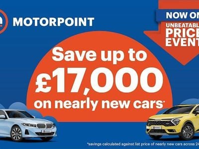 Used Suzuki SX4 S-Cross 116 HP (85 kW) 2025 Hatchback