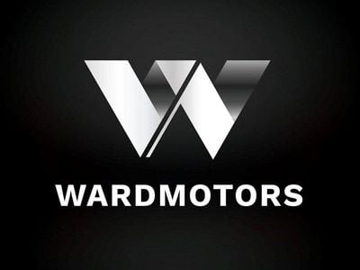 Red Used 2014 BMW 116 Sport Line Hatchback | £5,798 (Fair price)