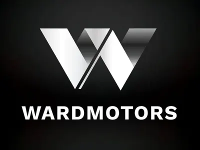 Used BMW 220 M Sport 2015 Estate