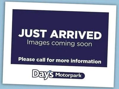 Used Ford Transit Custom Limited 136 HP (100 kW) 2024 Silver Van