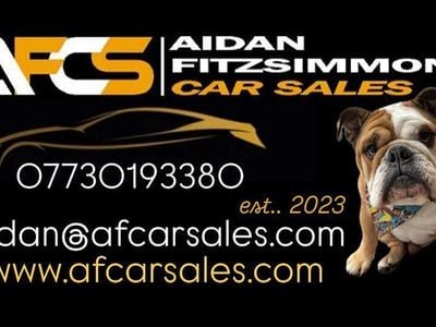 Used BMW 120 M Sport 184 HP (135 kW) 2014 Hatchback