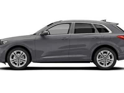 Ny Audi Q5 S-Line 204 HK (150 kW) 2026 SUV