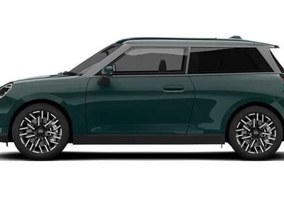 New Mini Cooper Classic 135 kW (184 HP) 2026 Hatchback