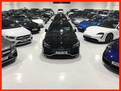 Used Lexus RC300h Sport Line 2019 Red Coupe