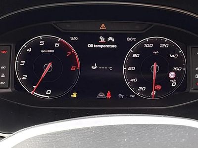 Used Seat Arona Xperience 108 HP (79 kW) 2023 Blue SUV