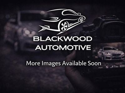 Used VW Jetta SE 105 HP (77 kW) 2011 Grey Sedan