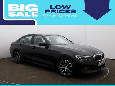 BMW 330e
