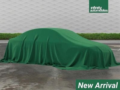 Used Audi Q7 S-line plus 2013 Black SUV