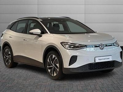VW ID.4