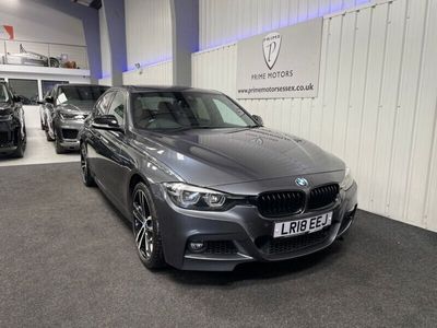 BMW 335