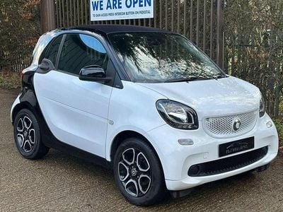 Used Mercedes B180 2010 MPV