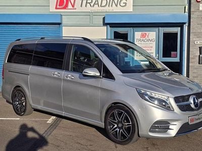 Used Mercedes E250 AMG line 2025