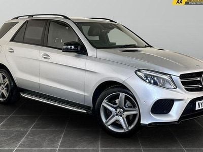 Mercedes E250