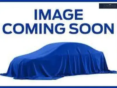 Used BMW 530 2000 Silver Sedan