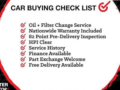 Used 2019 Ford Fiesta ST-Line Hatchback | £5,990 (Fair price)