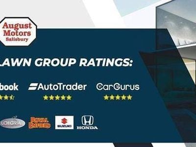 Used Seat Arona XCELLENCE 115 HP (84 kW) 2018 Red SUV