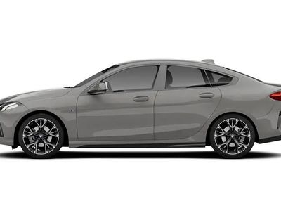 New BMW 220 M Sport 170 HP (125 kW) 2026 Coupe