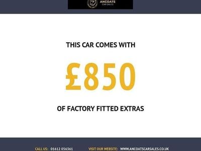 Gold Used 2016 Volvo XC90 Inscription SUV | £23,000 (Super price)