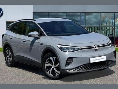 VW ID.4
