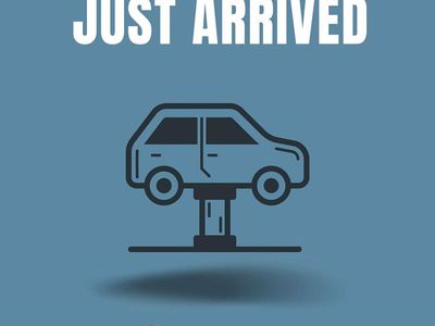 Used VW Polo Beats 2020 Black Hatchback