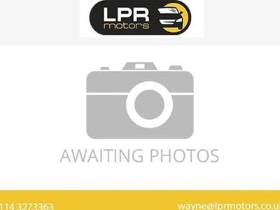 used VW Polo 1.2 S 5d 60 BHP