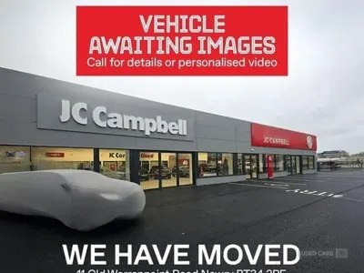 Used Hyundai i10