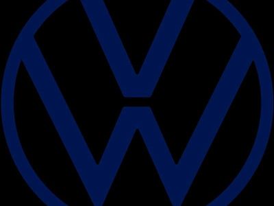 Used VW Golf VII Match 105 HP (77 kW) 2012 White Hatchback