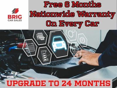 Used Hyundai i10 SE 66 HP (48 kW) 2016 White Hatchback