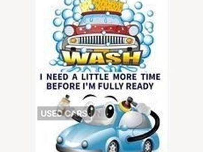 Used Vauxhall Mokka X Active 115 HP (84 kW) 2017 Blue SUV