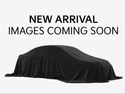 Second-hand Hyundai i30 Style 2008 Negru Hatchback
