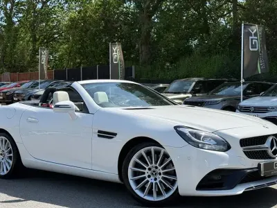 Usado Mercedes E250