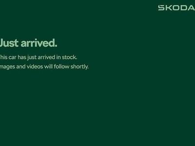 Used Skoda Kamiq SE 70 HP (51 kW) 2025 Brilliant silver SUV