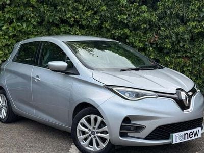 Renault Rapid